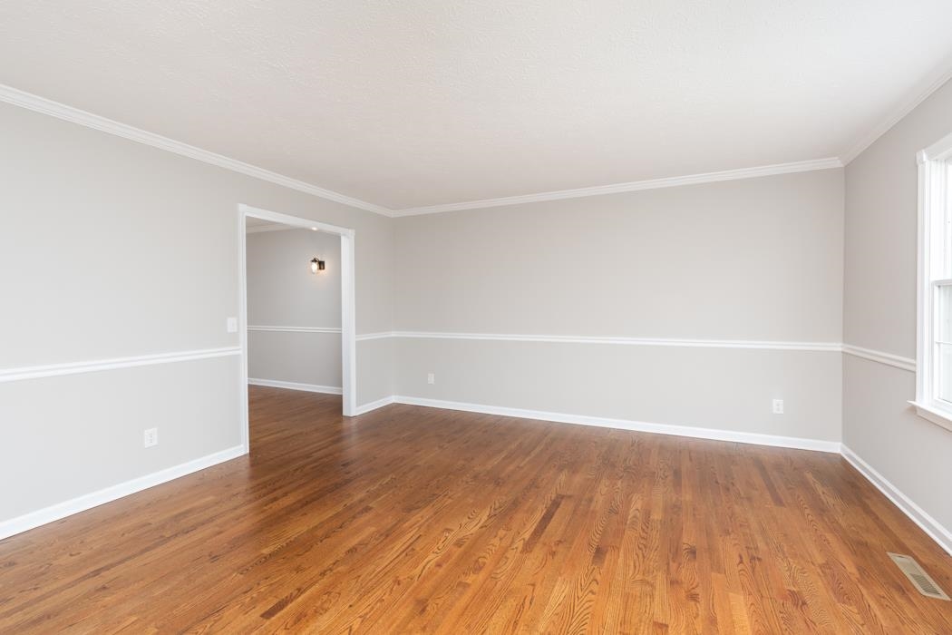67 Rex Road Harrisonburg, VA 22801 - Photo 8 of 73 Gallery Image 8