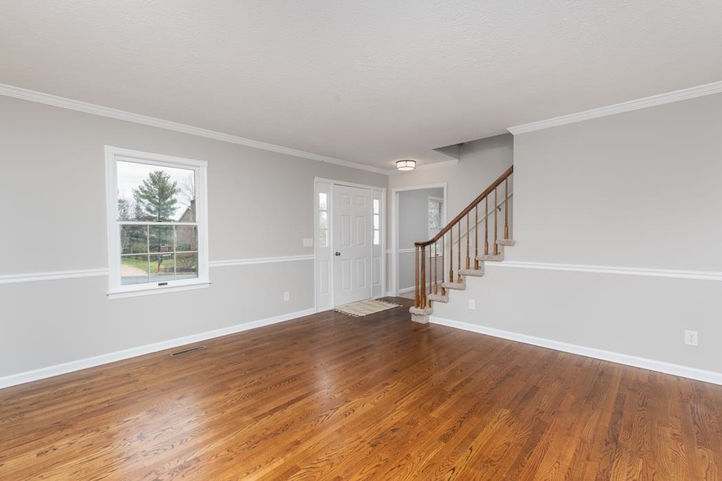 67 Rex Road Harrisonburg, VA 22801 - Photo 9 of 73 Gallery Image 9