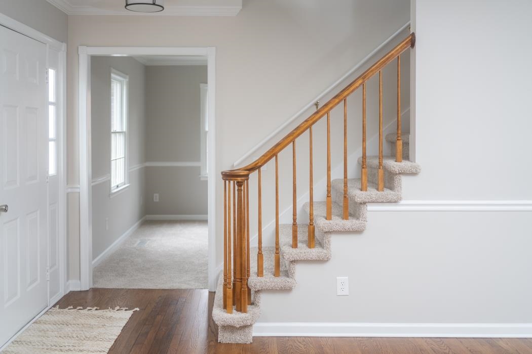 67 Rex Road Harrisonburg, VA 22801 - Photo 10 of 73 Gallery Image 10