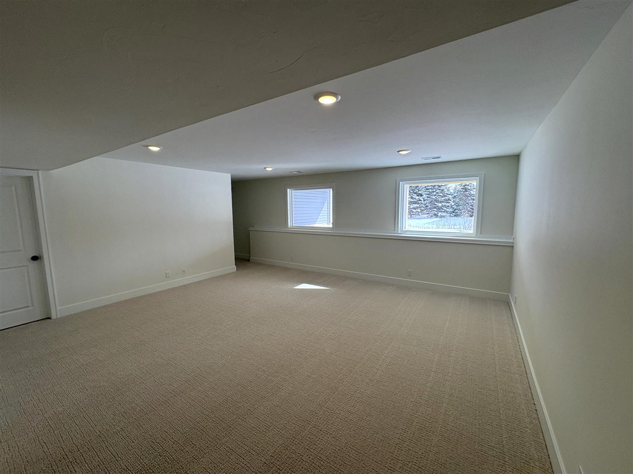 2551 Ravines Trail Drive Southwest Byron Center, MI 49315 - Photo 8 of 15