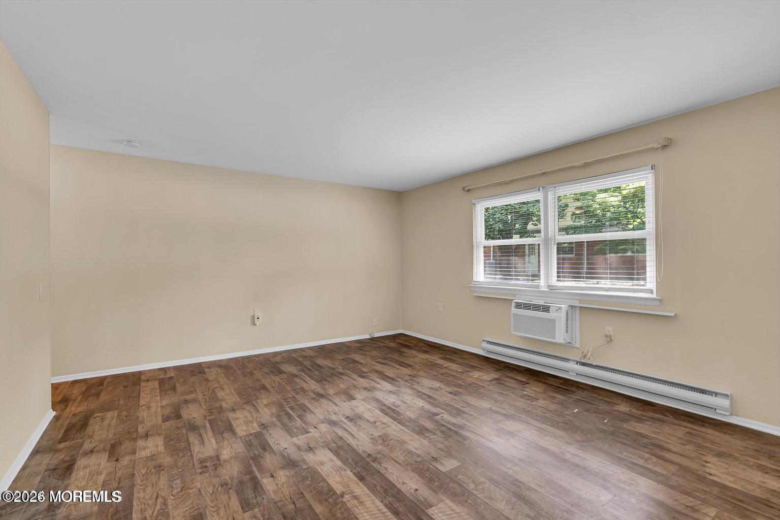 3 Myrtle Place, Unit B Whiting, NJ 08759 - Photo 16 of 36 20240801142743949751000000-o