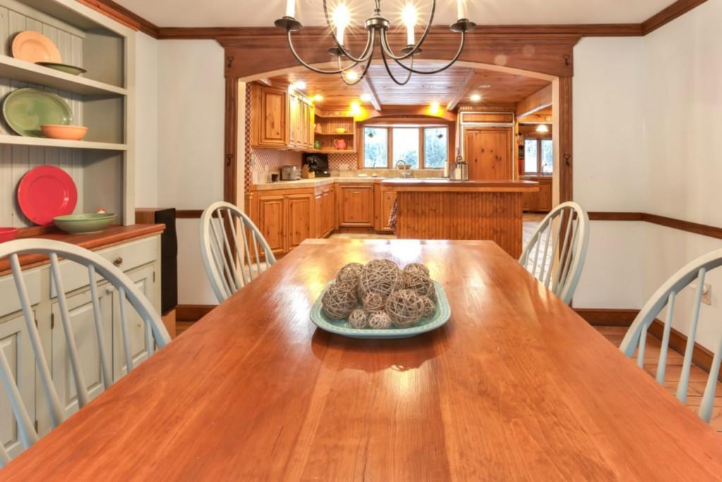 43 Hardy Road Falmouth, ME 04105 - Photo 6 of 25 Photo