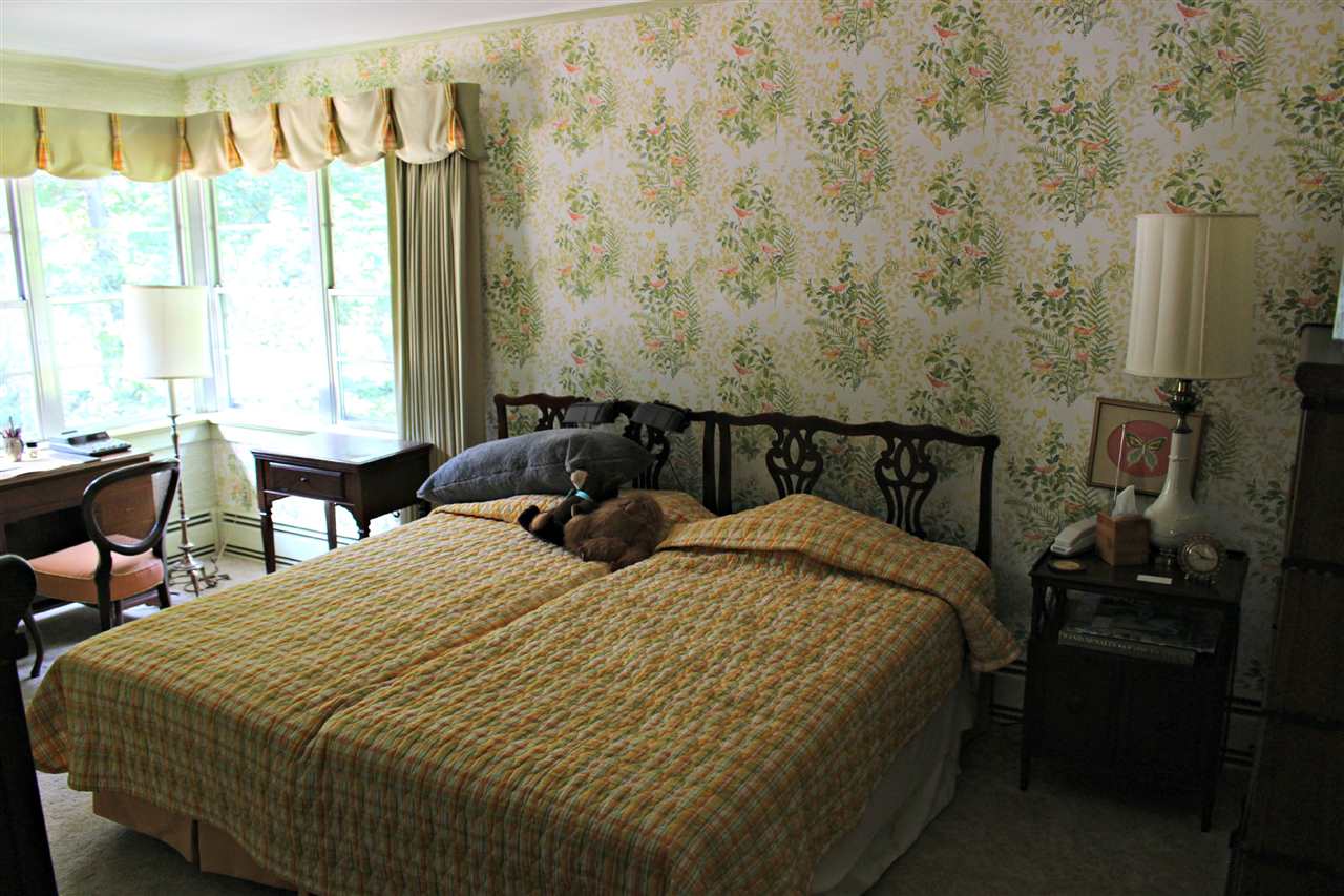 9190 North Picture Ridge Road Peoria, IL 61615 - Photo 12 of 21 Gallery Image 12