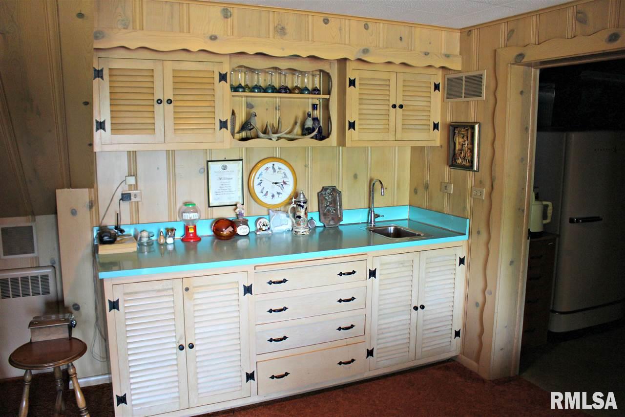 9190 North Picture Ridge Road Peoria, IL 61615 - Photo 17 of 21 Gallery Image 17