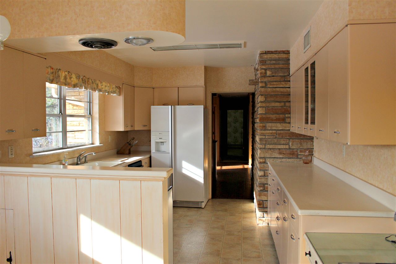 9190 North Picture Ridge Road Peoria, IL 61615 - Photo 9 of 21 Gallery Image 9