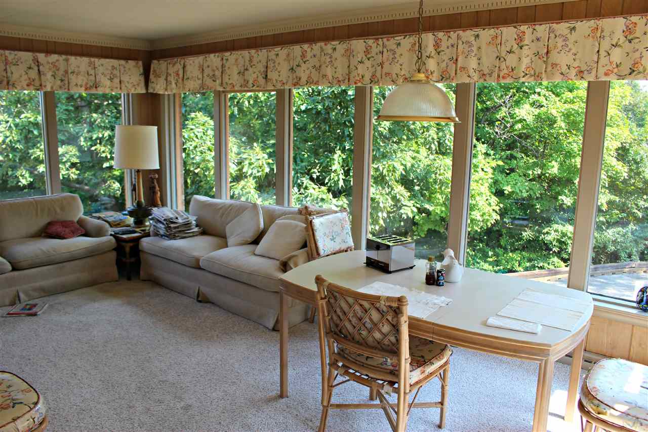 9190 North Picture Ridge Road Peoria, IL 61615 - Photo 10 of 21 Gallery Image 10