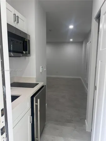 $1,350 | 14950 South Spur Drive, Miami, FL 33161