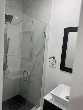 $1,350 | 14950 South Spur Drive, Miami, FL 33161
