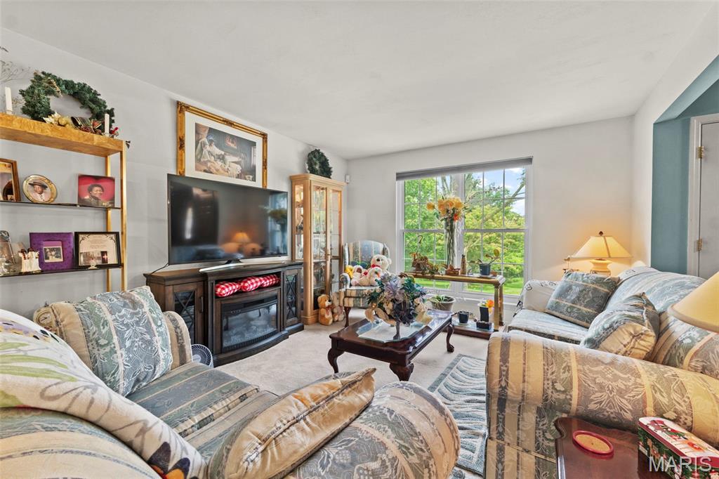 13600 Old Halls Ferry Road Florissant, MO 63033 - Photo 59 of 96
