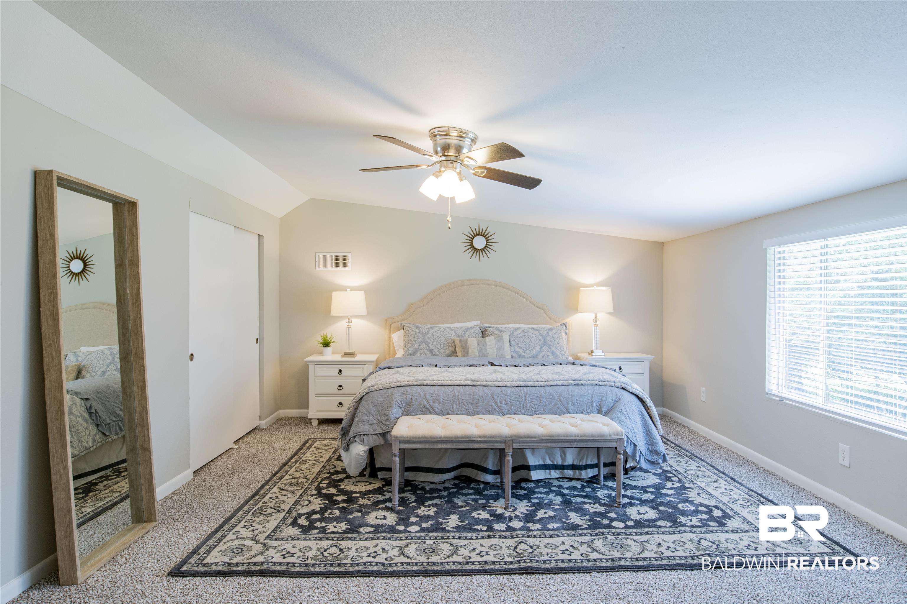 4201 Arcturus Lane Mobile, AL 36693 - Photo 22 of 27