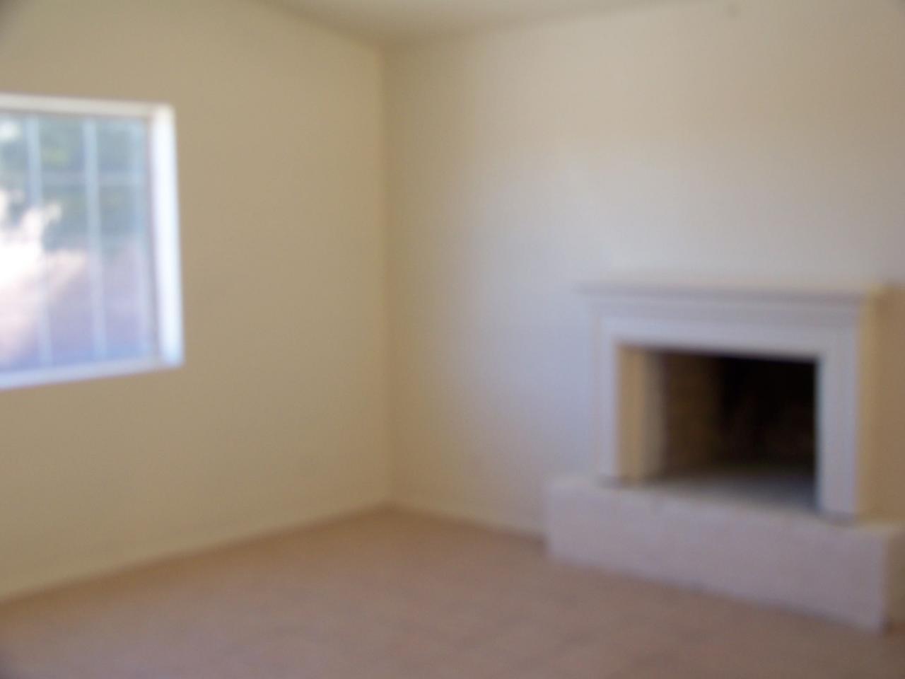 1158 Via Santisimo Rio Rico, AZ 85648 - Photo 4 of 11