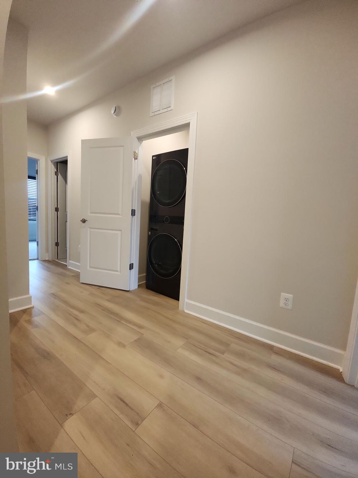 6730 Belcrest Road Hyattsville, MD 20782 - Photo 18 of 30