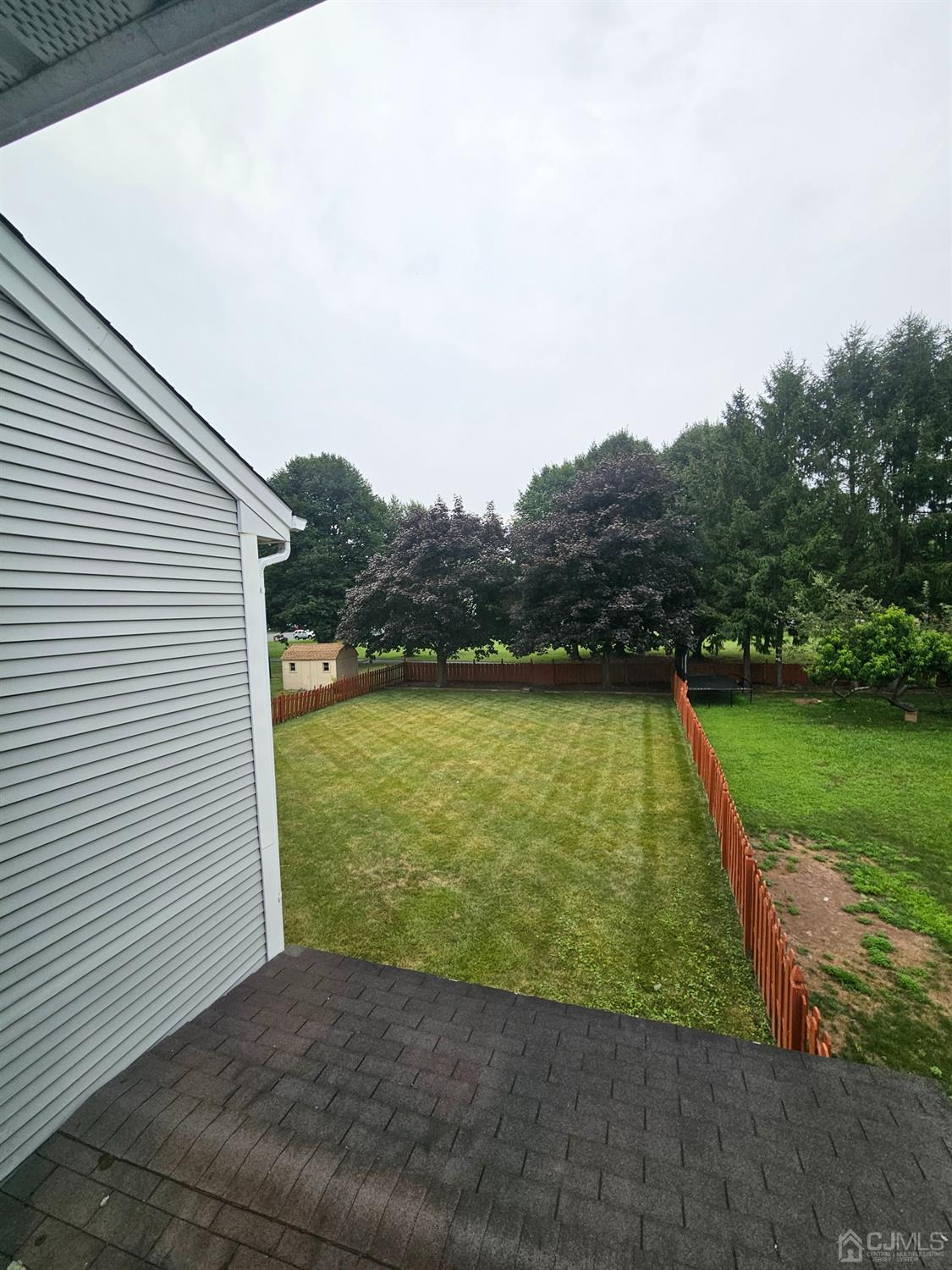 62 Rice Run East Brunswick, NJ 08816 - Photo 30 of 31
