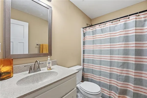 $410,000 | 12416 Adams Street, Excelsior Springs, MO 64024