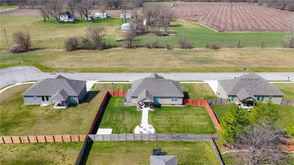 $410,000 | 12416 Adams Street, Excelsior Springs, MO 64024