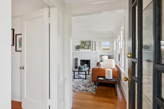 $769,000 | 5622 Huntington Avenue, Richmond, CA 94804