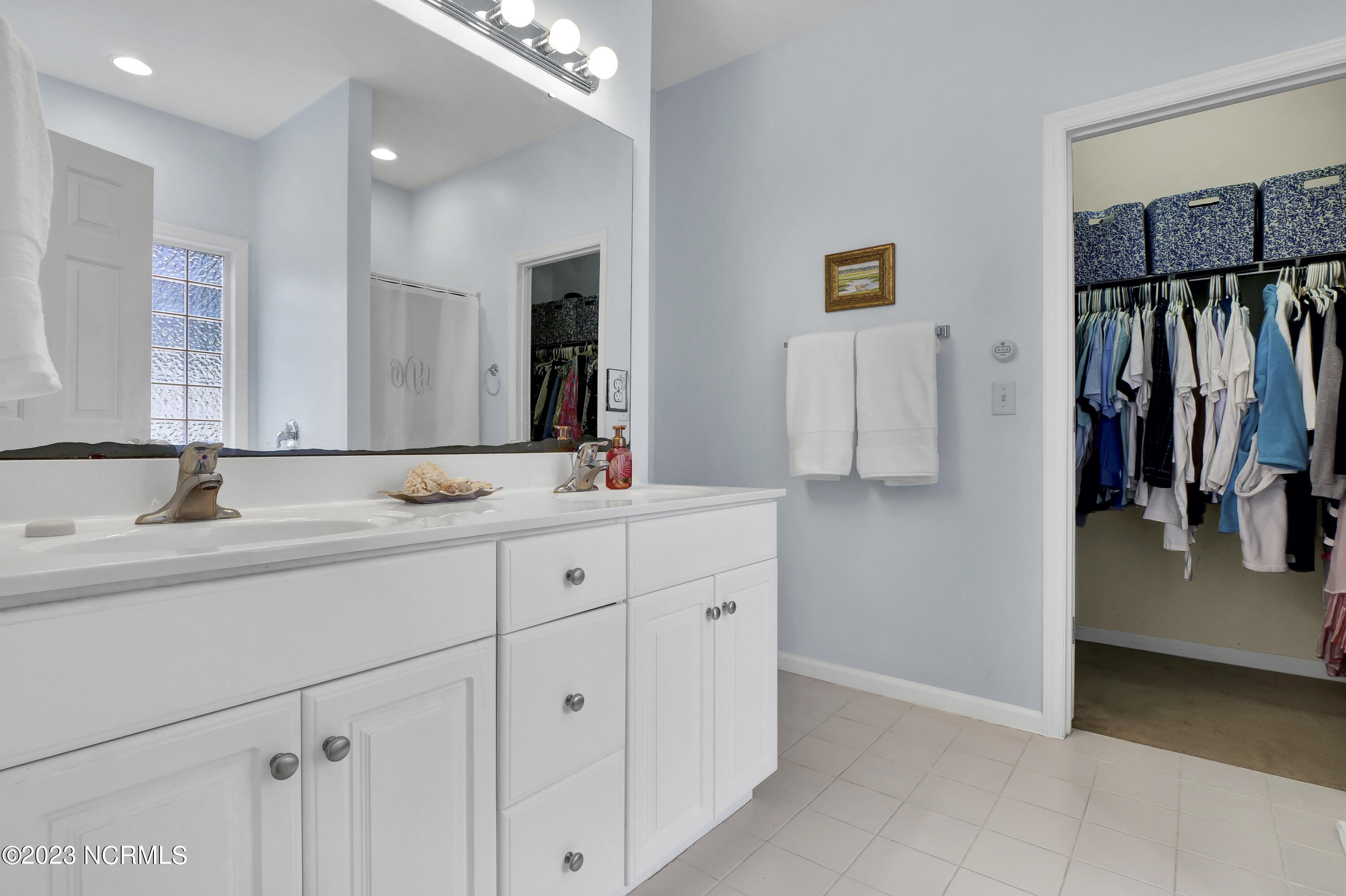 128 Emerald Ridge Drive Hampstead, NC 28443 - Photo 21 of 30 021_p1033984