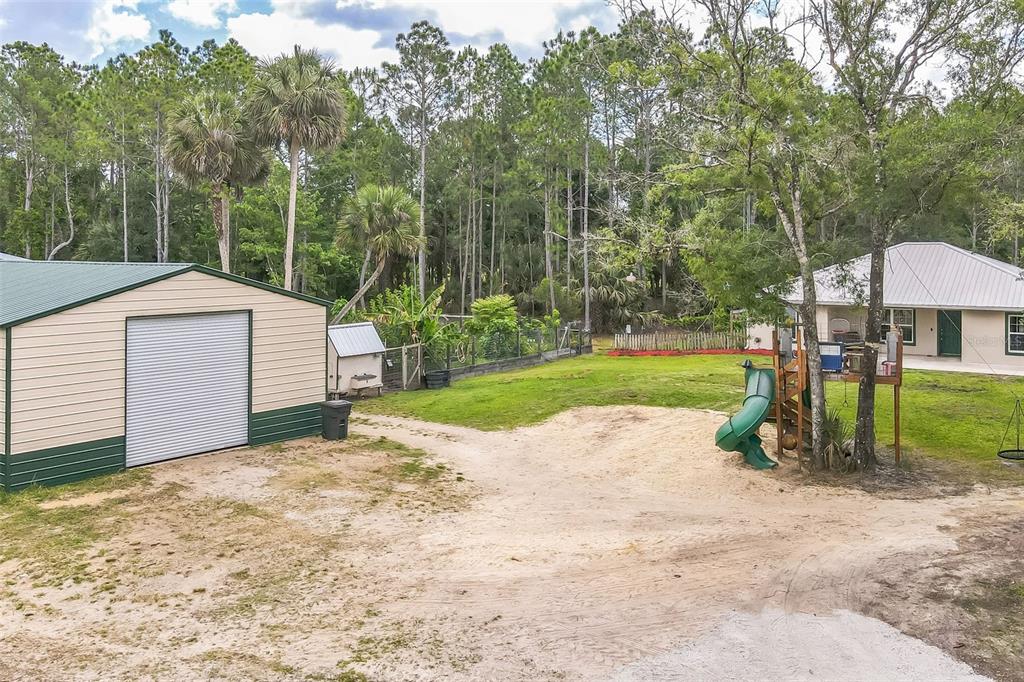 723 River Run Road Osteen, FL 32764 - Photo 31 of 35