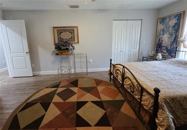 a view of an ocean from a balcony