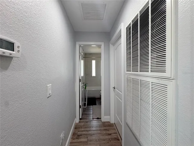 $849,000 | 4925 North US Highway 441, Ocala, FL 34475