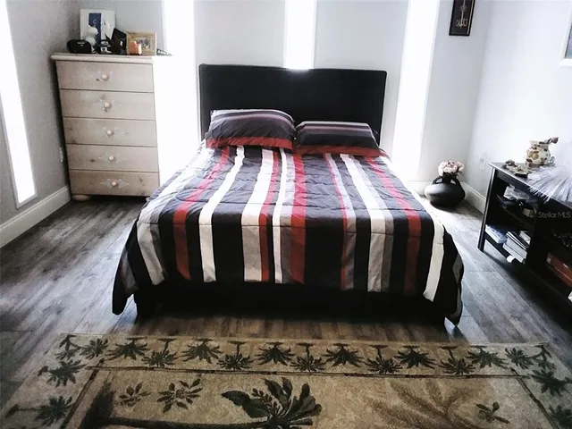 $849,000 | 4925 North US Highway 441, Ocala, FL 34475