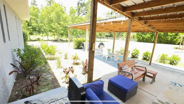 $849,000 | 4925 North US Highway 441, Ocala, FL 34475