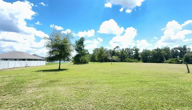 $849,000 | 4925 North US Highway 441, Ocala, FL 34475