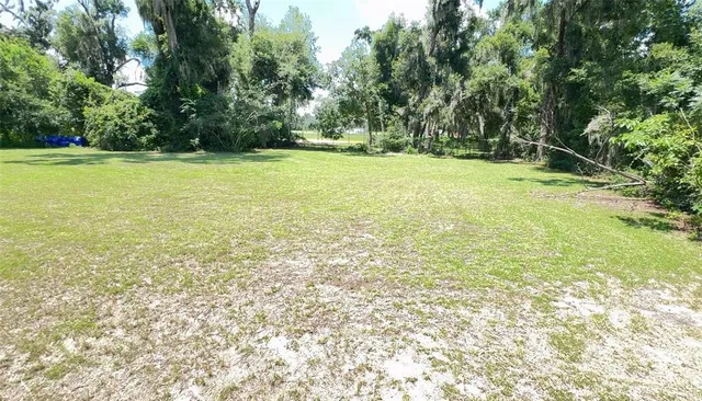 $849,000 | 4925 North US Highway 441, Ocala, FL 34475