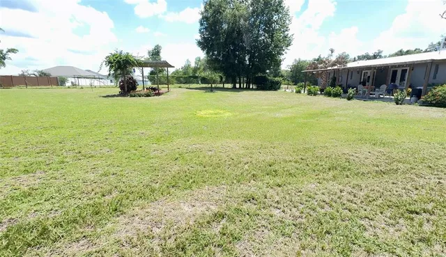 $849,000 | 4925 North US Highway 441, Ocala, FL 34475