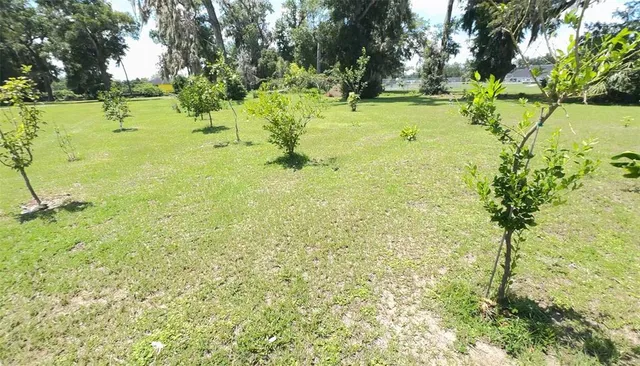 $849,000 | 4925 North US Highway 441, Ocala, FL 34475