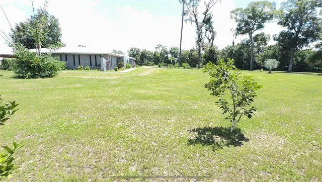 $849,000 | 4925 North US Highway 441, Ocala, FL 34475