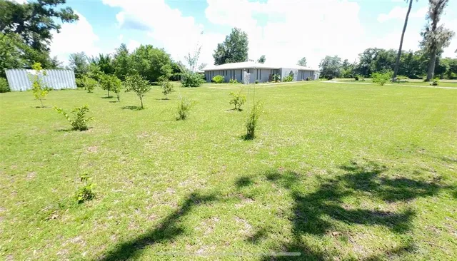 $849,000 | 4925 North US Highway 441, Ocala, FL 34475