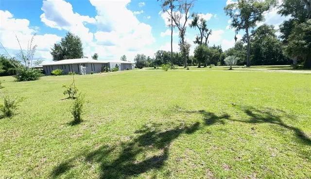 $849,000 | 4925 North US Highway 441, Ocala, FL 34475