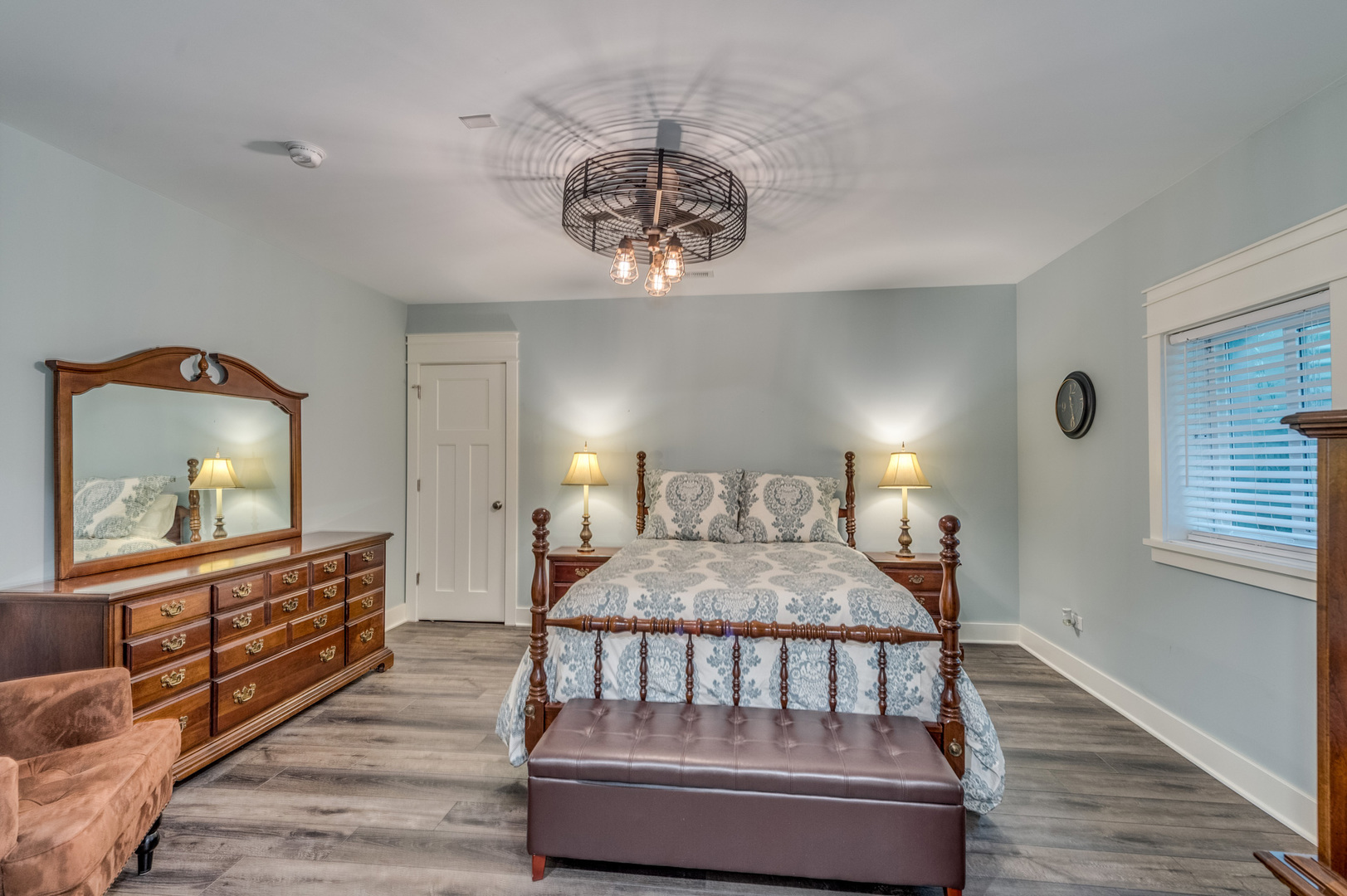 8N669 Edgewood Road Elgin, IL 60124 - Photo 41 of 59 Gallery Image 41