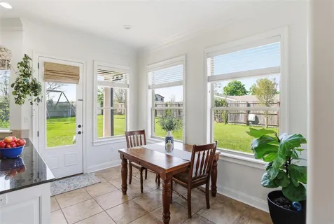 $475,000 | 936 Chartres Drive, Lake Charles, LA 70605