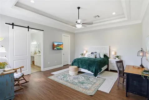 $475,000 | 936 Chartres Drive, Lake Charles, LA 70605