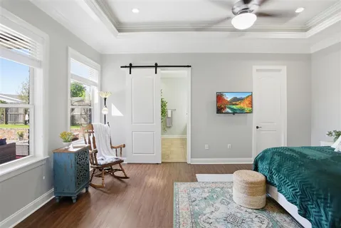 $475,000 | 936 Chartres Drive, Lake Charles, LA 70605