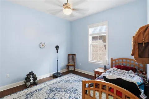 $475,000 | 936 Chartres Drive, Lake Charles, LA 70605