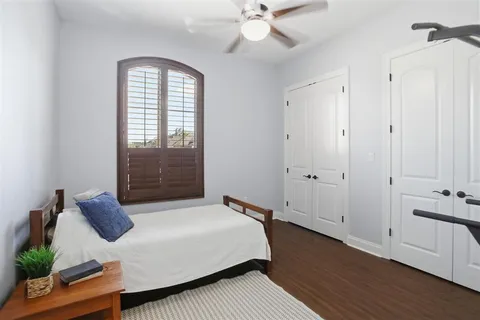 $475,000 | 936 Chartres Drive, Lake Charles, LA 70605