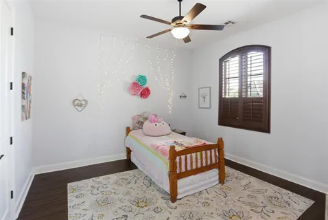 $475,000 | 936 Chartres Drive, Lake Charles, LA 70605