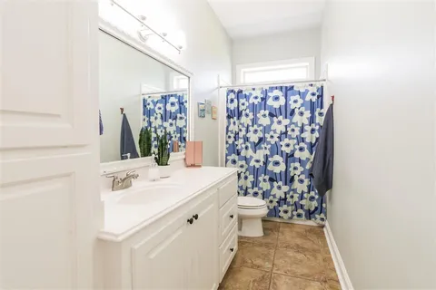 $475,000 | 936 Chartres Drive, Lake Charles, LA 70605