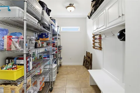 $475,000 | 936 Chartres Drive, Lake Charles, LA 70605