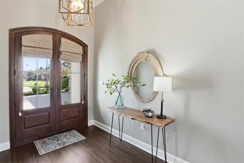 $475,000 | 936 Chartres Drive, Lake Charles, LA 70605