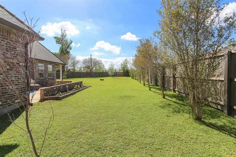 $475,000 | 936 Chartres Drive, Lake Charles, LA 70605