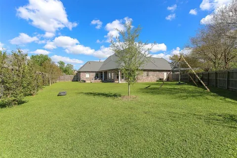 $475,000 | 936 Chartres Drive, Lake Charles, LA 70605