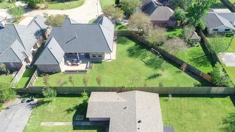 $475,000 | 936 Chartres Drive, Lake Charles, LA 70605