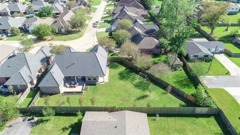$475,000 | 936 Chartres Drive, Lake Charles, LA 70605