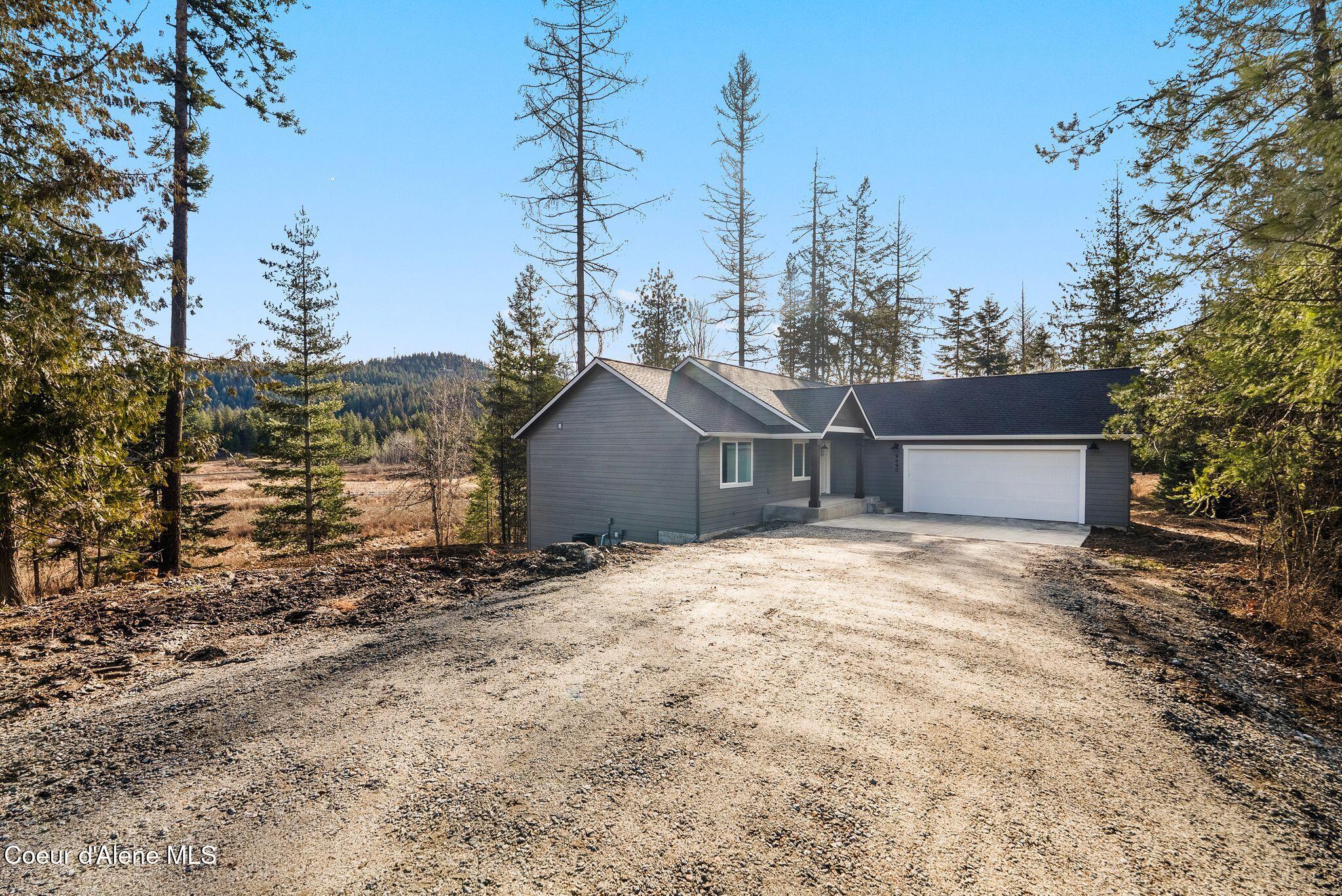 9490 Sunnyside Road Sandpoint, ID 83864 - Photo 43 of 44 4_DSC07999