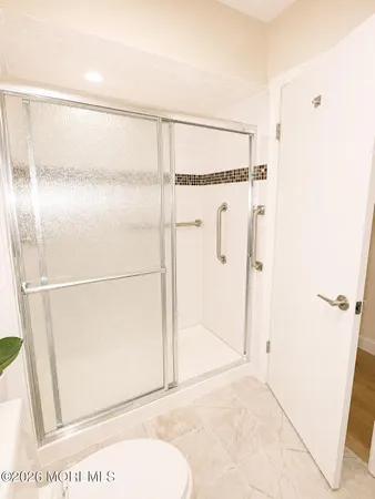 $2,300 | 218 Medford Court, Unit A, Manalapan, NJ 07726