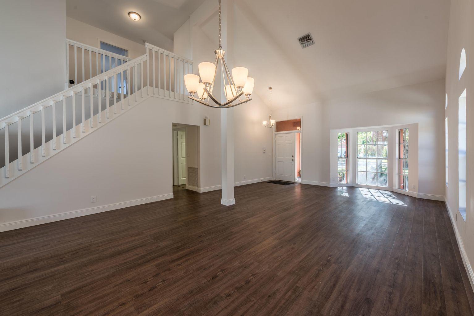 1255 Southwest 18th Street Boca Raton, FL 33486 - Photo 3 of 15 20190104224840421832000000-o